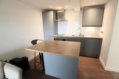 undefined, Glaston Road, Morcott LE15