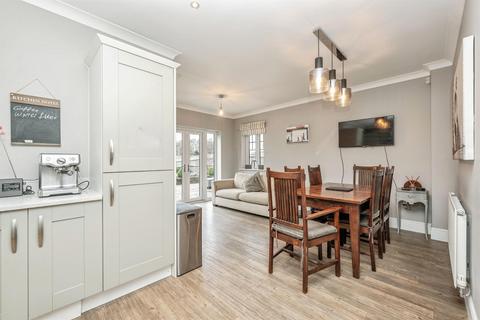 5 bedroom detached house for sale, The Spinney, Hampton Lucy, Warwick
