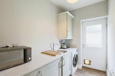 5 bedroom detached house for sale, The Spinney, Hampton Lucy, Warwick