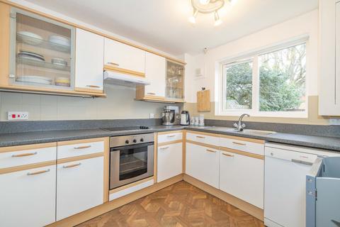2 bedroom semi-detached house for sale, Talavera Road, Canterbury, Kent, CT1
