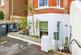 Additional image 13 of R L Stevenson Avenue, Bournemouth