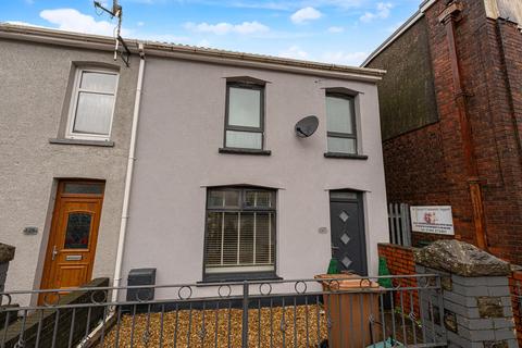 undefined, Newport Road, Cwmcarn, NP11