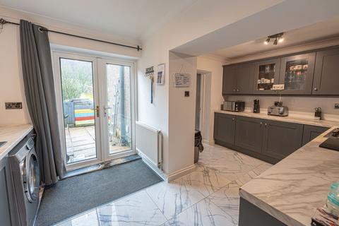 undefined, Newport Road, Cwmcarn, NP11