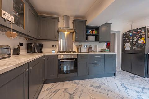 undefined, Newport Road, Cwmcarn, NP11