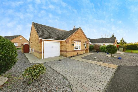 undefined, Victory Road, DOWNHAM MARKET