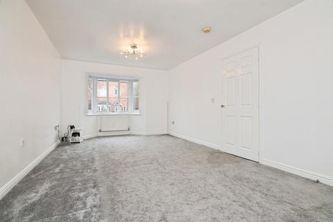 undefined, Barrett Street, Smethwick