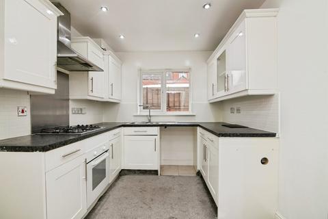 undefined, Barrett Street, Smethwick