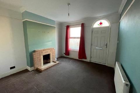 3 bedroom end of terrace house for sale, Junction Road, Norwich