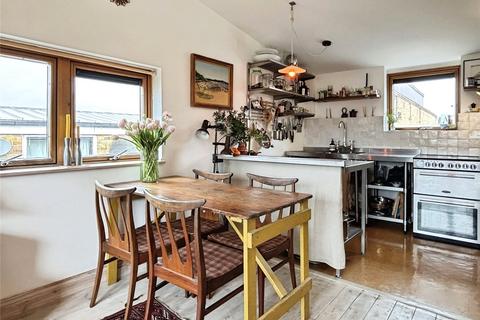 undefined, Daniels Road, London SE15