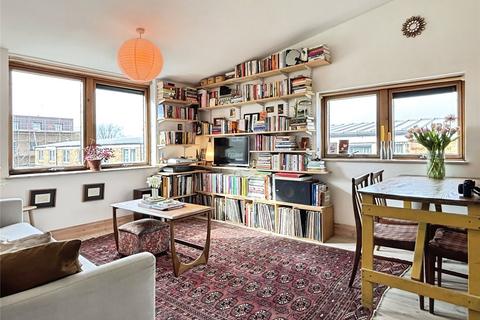 undefined, Daniels Road, London SE15