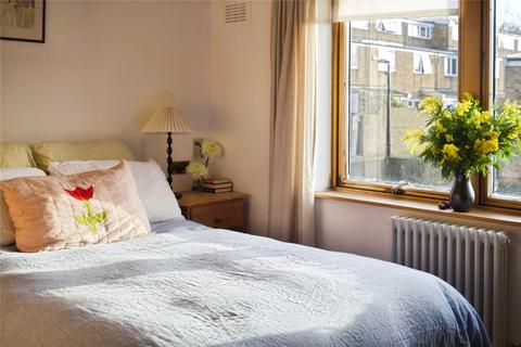 undefined, Daniels Road, London SE15