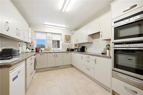 undefined, Bishops Court, Ripon