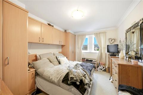 undefined, Bishops Court, Ripon