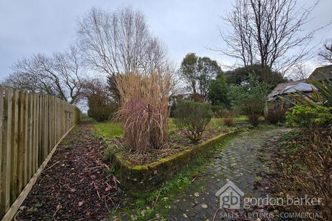 3 bedroom detached house for sale, Colbury Cottage, Hill Street, Calmore, Southampton, Hampshire