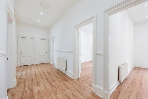 undefined, 9 Mount Stuart Street, G41
