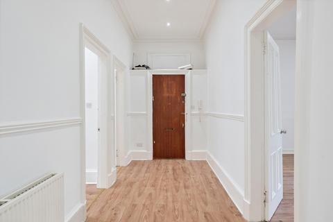 undefined, 9 Mount Stuart Street, G41