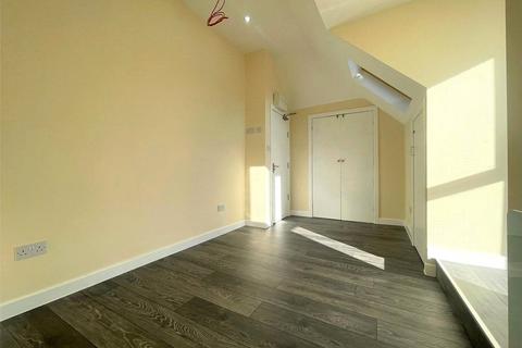 House share to rent, Marlborough Hill, Harrow, Middlesex, HA1