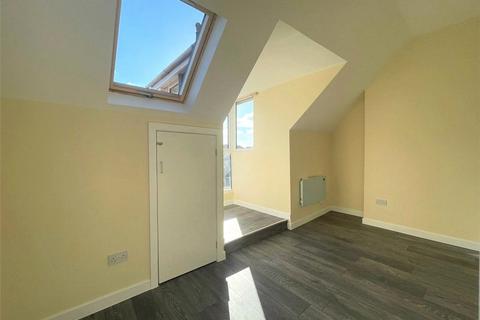 House share to rent, Marlborough Hill, Harrow, Middlesex, HA1