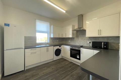 House share to rent, Marlborough Hill, Harrow, Middlesex, HA1