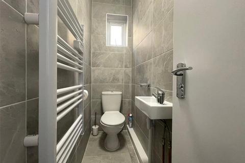 House share to rent, Marlborough Hill, Harrow, Middlesex, HA1