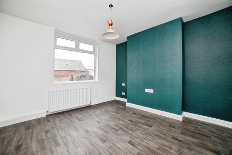 3 bedroom detached house for sale, Warsop Road, Mansfield Woodhouse, Mansfield