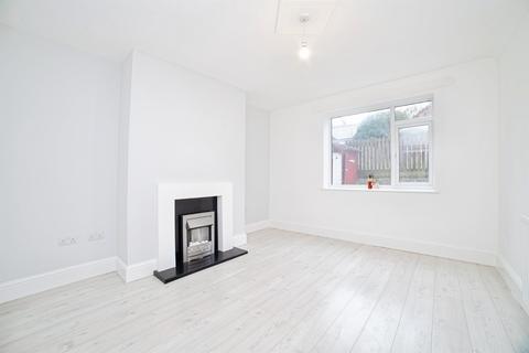 3 bedroom detached house for sale, Warsop Road, Mansfield Woodhouse, Mansfield