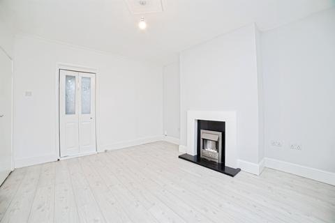 3 bedroom detached house for sale, Warsop Road, Mansfield Woodhouse, Mansfield