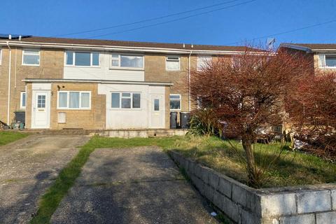 undefined, Stanstead Road, Maiden Newton, DORCHESTER