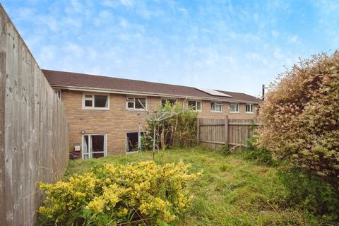 undefined, Stanstead Road, Maiden Newton, DORCHESTER