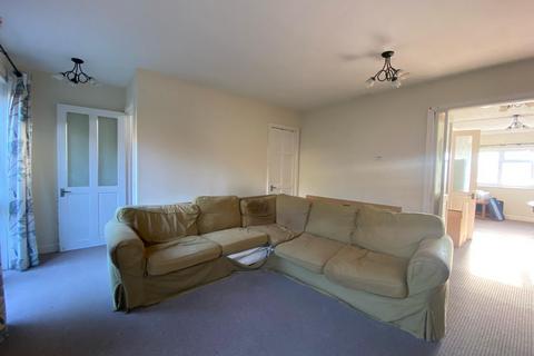 undefined, Stanstead Road, Maiden Newton, DORCHESTER