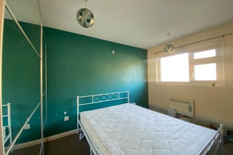 undefined, Stanstead Road, Maiden Newton, DORCHESTER
