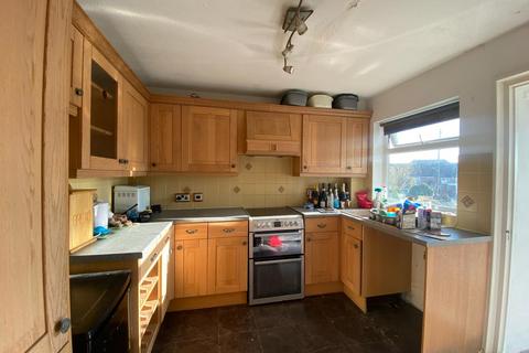 undefined, Stanstead Road, Maiden Newton, DORCHESTER