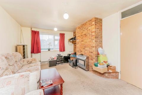 3 bedroom terraced house for sale, Skipton Close, Corby