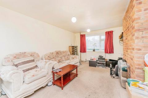 3 bedroom terraced house for sale, Skipton Close, Corby