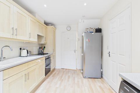 undefined, Causton Road, Beggarwood, Basingstoke, RG22