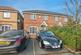 Additional image 2 of Mafeking Road, Smethwick