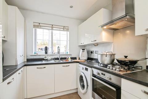 3 bedroom semi-detached house for sale, Mafeking Road, Smethwick