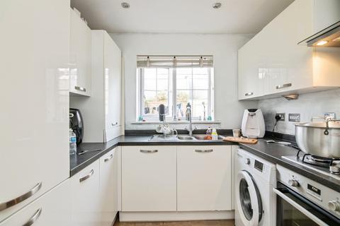 3 bedroom semi-detached house for sale, Mafeking Road, Smethwick