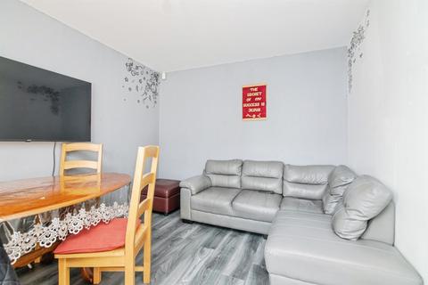 3 bedroom semi-detached house for sale, Mafeking Road, Smethwick