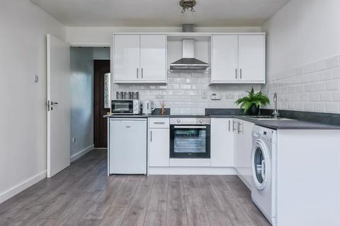 undefined, Keats Close, Nuthall, Nottingham