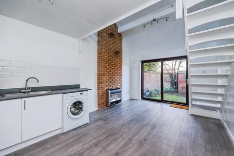 undefined, Keats Close, Nuthall, Nottingham