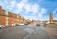 Main Road, HARWICH photo 2