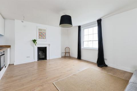 undefined, Wellington Square, Hastings