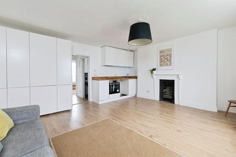 undefined, Wellington Square, Hastings