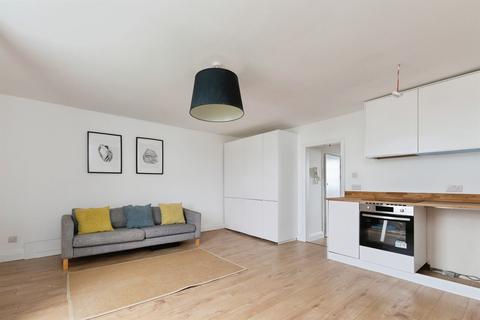 undefined, Wellington Square, Hastings