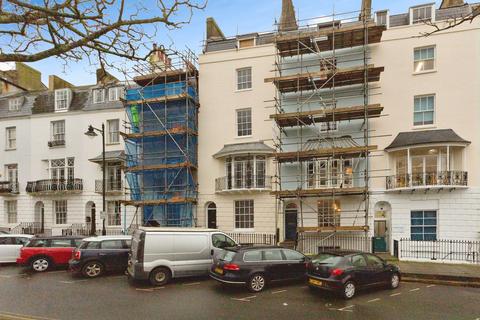 undefined, Wellington Square, Hastings