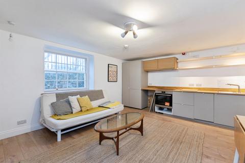 undefined, Wellington Square, Hastings