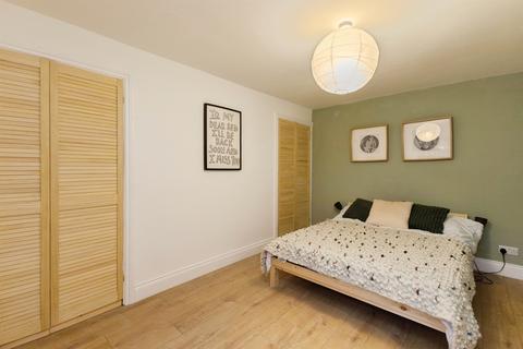 undefined, Wellington Square, Hastings