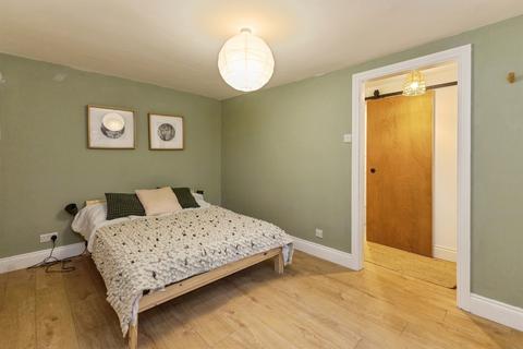 undefined, Wellington Square, Hastings