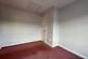 Additional image 11 of Castlehill Road, Forres, Morayshire